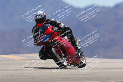 media/Mar-24-2025-Moto Forza (Mon) [[57ce5c5cff]]/2-Intermediate Group/Session 4 (Turn 9)/